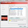 AMD CAT1.png